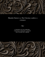 Blanche Heriot - Preview