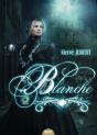 Blanche - Preview