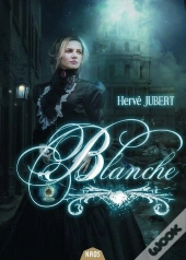 Blanche