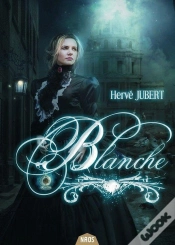 Capa do artigo Blanche