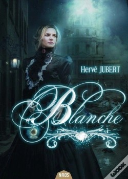 Capa do artigo Blanche