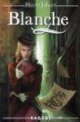 Blanche - Preview