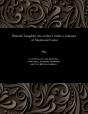 Blanche Langdale - Preview