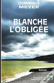 Capa do artigo Blanche L