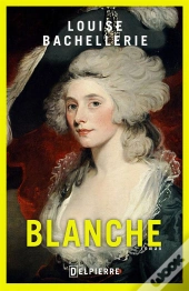 Blanche