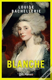 Capa do artigo Blanche