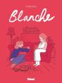 Blanche - Preview
