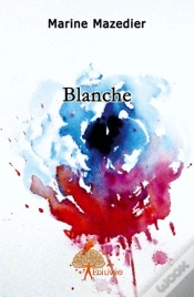 Capa do artigo Blanche