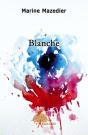 Blanche - Preview