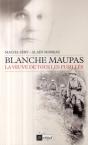 Blanche Maupas - Preview