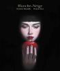Blanche-Neige - Preview
