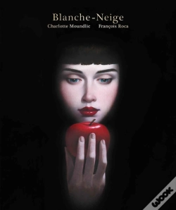 Capa do artigo Blanche-Neige
