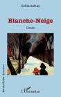 Blanche-Neige - Preview