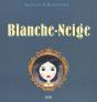 Blanche Neige - Preview