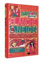 Blanche-Neige Et Autres Contes De Grimm - Preview