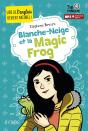 Blanche-Neige Et La Magic Frog - Preview