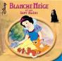 Blanche-Neige Et Les 7 Nains - Preview