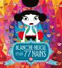 Blanche-Neige Et Les 77 Nains - Preview
