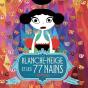 Blanche-Neige Et Les 77 Nains - Preview