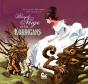 Blanche-Neige Et Les Korrigans - Preview