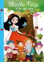 Blanche-Neige Et Les Sept Nains - Preview