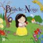 Blanche-Neige Et Les Sept Nains - Preview