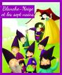 Blanche Neige Et Les Sept Nains - Preview