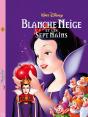 Blanche-Neige Et Les Sept Nains - Preview
