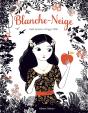 Blanche-Neige - Preview