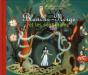 Blanche Neige - Preview