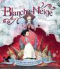 Blanche Neige - Preview