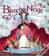 Blanche Neige