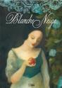 Blanche-Neige - Preview