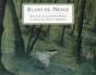 Blanche Neige - Preview