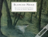 Blanche Neige