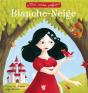 Blanche-Neige - Preview
