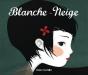Blanche-Neige - Preview