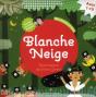 Blanche Neige - Preview