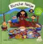Blanche Neige - Preview