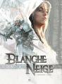 Blanche-Neige - Preview