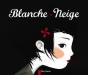 Blanche-Neige - Preview