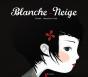 Blanche Neige - Preview