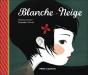 Blanche-Neige - Preview