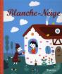 Blanche-Neige - Preview