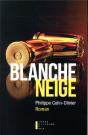 Blanche Neige - Preview