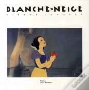 Capa do artigo Blanche-Neige