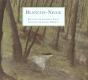 Blanche-Neige - Preview