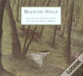 Blanche-Neige