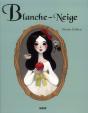 Blanche-Neige (Ptit Classique) - Preview