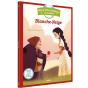 Blanche-Neige - Preview